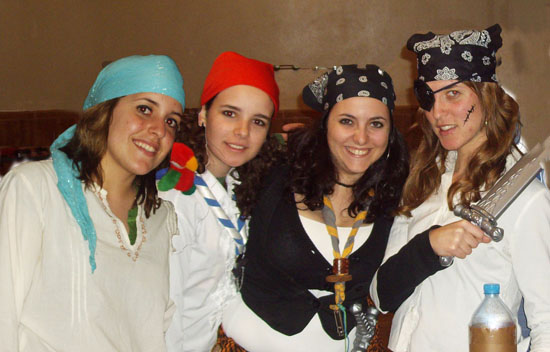 piratas2def