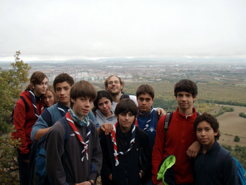 azkarrak