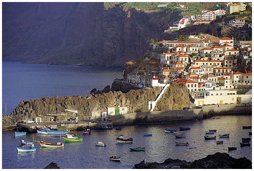 madeira1