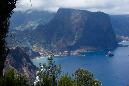 madeira3