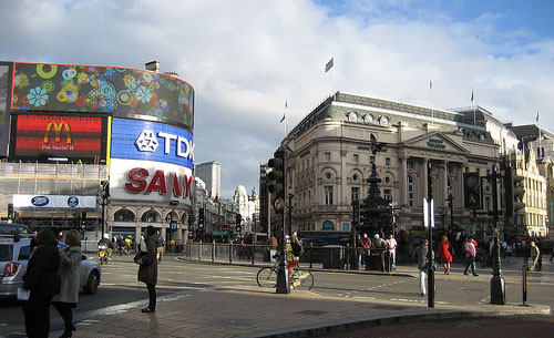 picadilly2