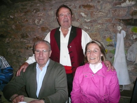 alcaldechuleton