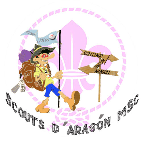 logoAragon