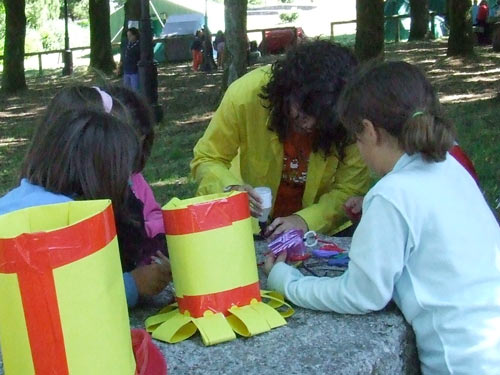 silleda3