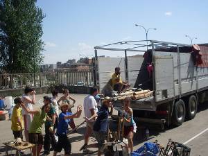 camion 2