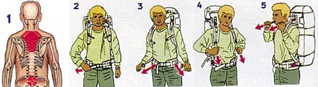 mochila2