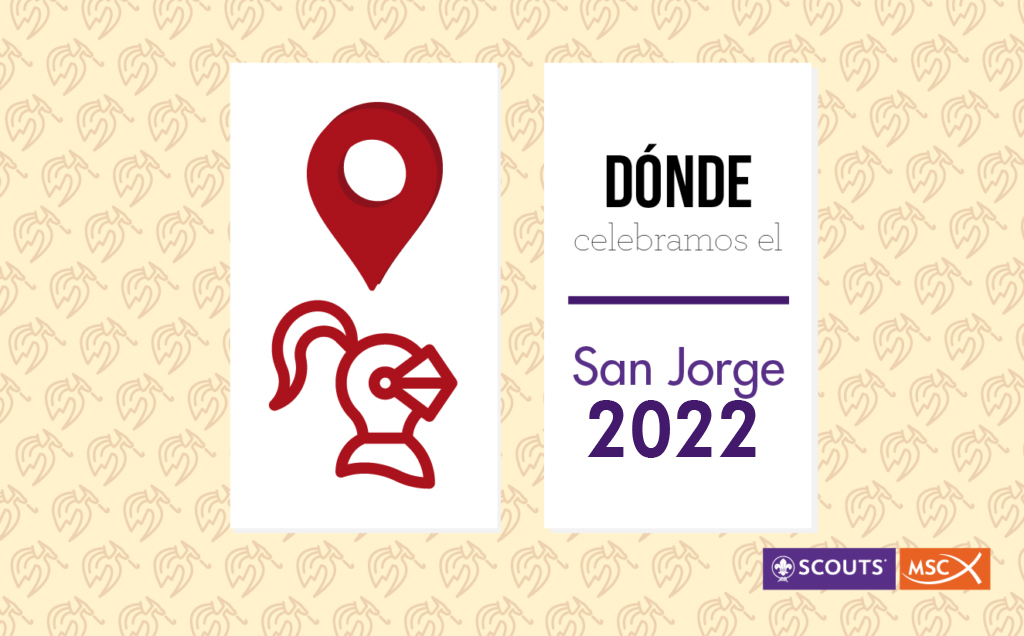 mapa-sanjorge-2022