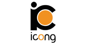 Certificación ICONG