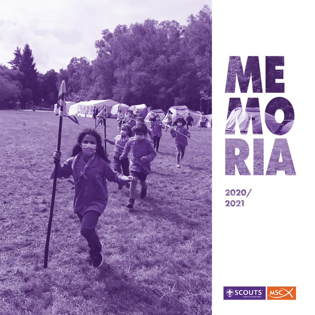 MEMORIA-2020-21